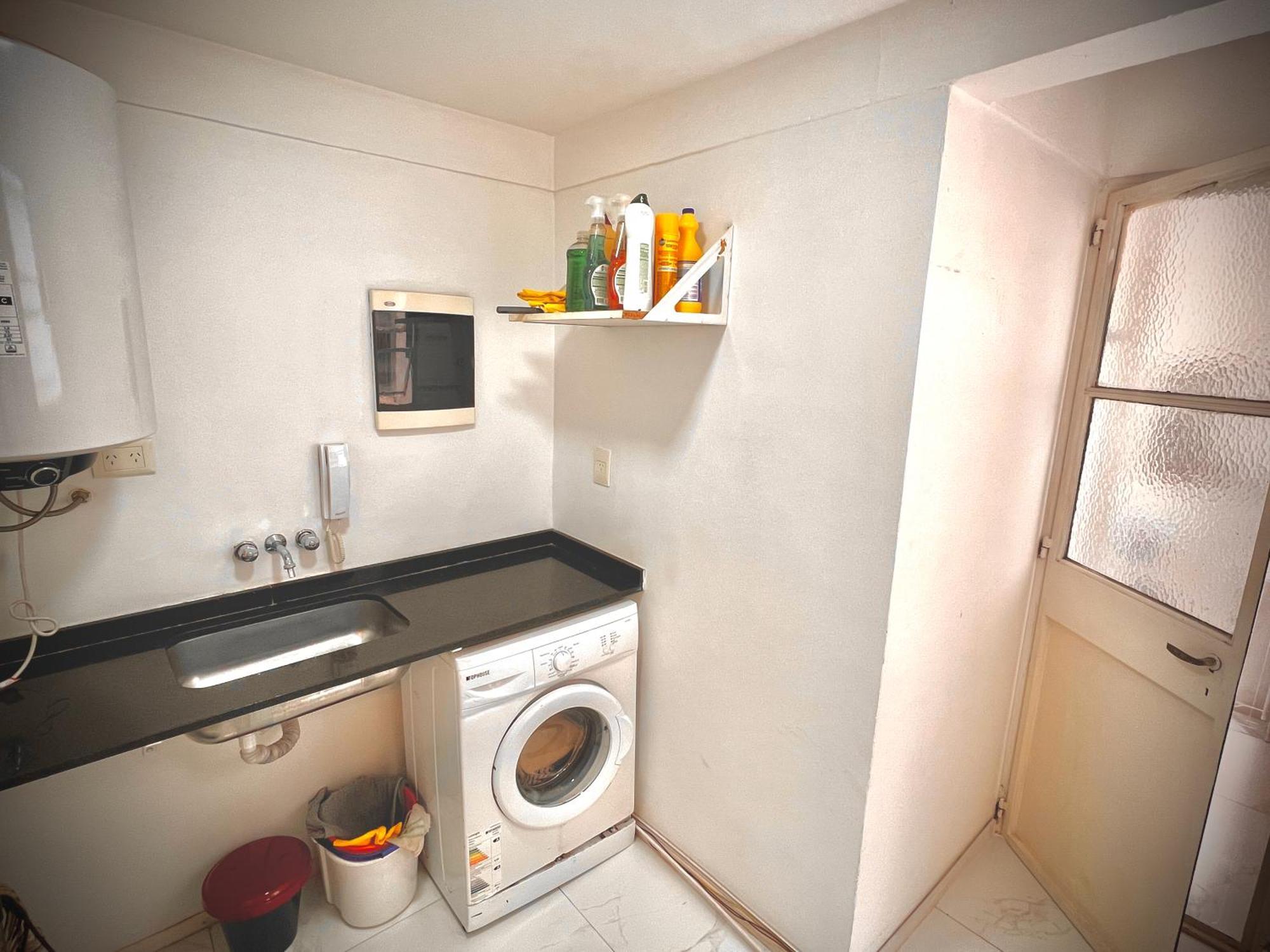 Apartment Premium In Barrio Norte By Bariloche