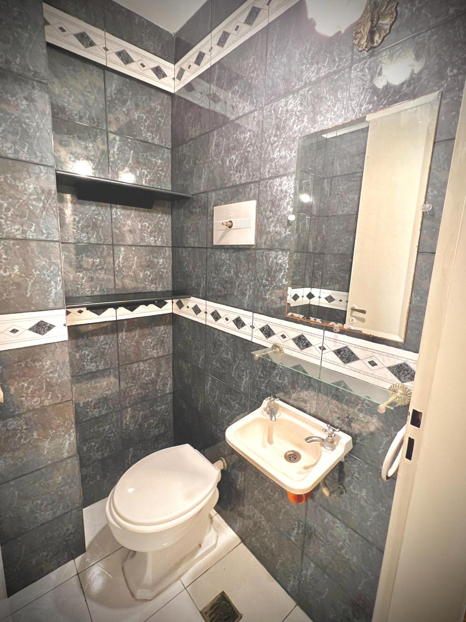 Apartment Premium In Barrio Norte By Bariloche *