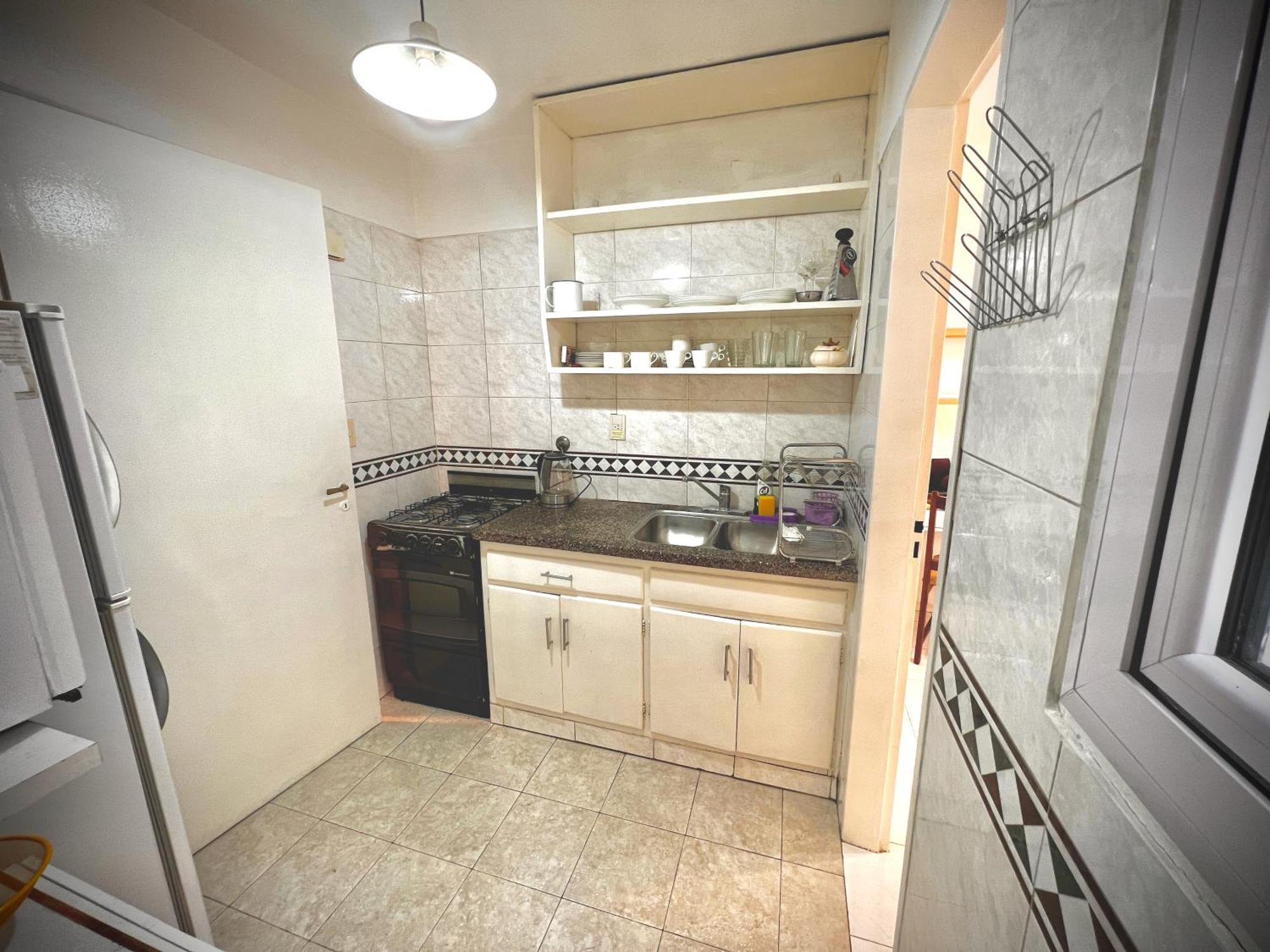 Apartment Premium In Barrio Norte By Bariloche